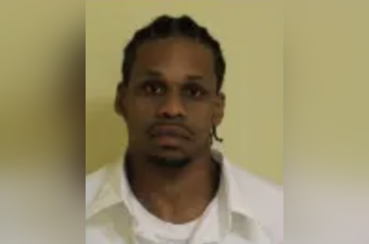 Manhattan D.A. Announces Indictment of Miguel Jiraud for Attempted Murder and Robbery on Randall's Island