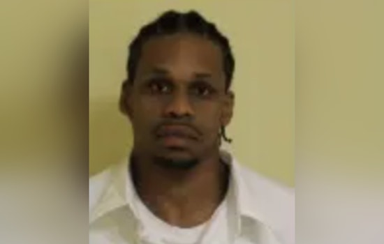 Manhattan D.A. Announces Indictment of Miguel Jiraud for Attempted Murder and Robbery on Randall's Island