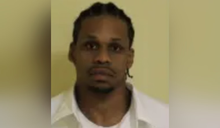 Manhattan D.A. Announces Indictment of Miguel Jiraud for Attempted Murder and Robbery on Randall's Island