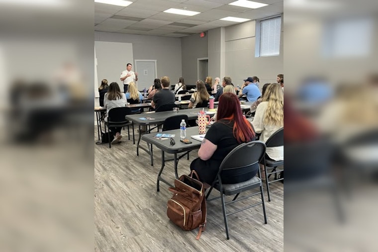 Mankato City Officials and Property Managers Collaborate to Address Housing Concerns