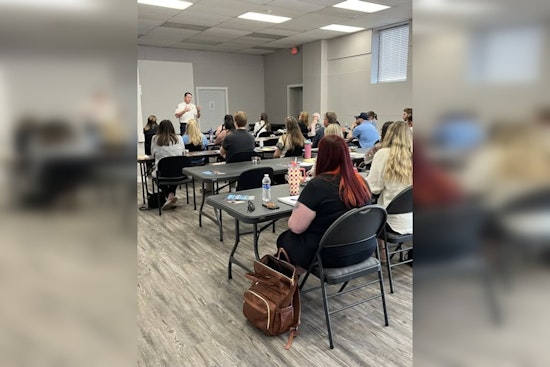 Mankato City Officials and Property Managers Collaborate to Address Housing Concerns