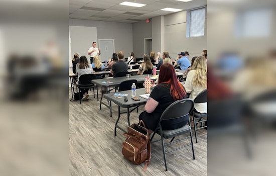 Mankato City Officials and Property Managers Collaborate to Address Housing Concerns