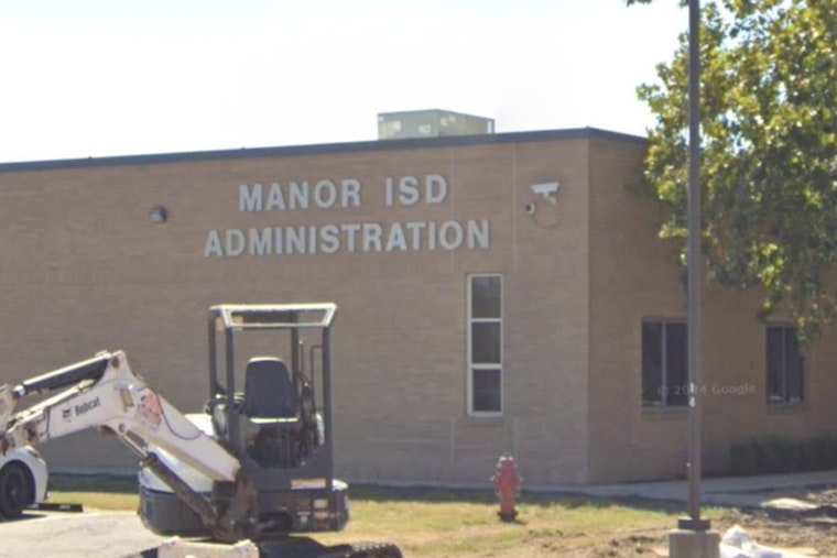 Manor ISD Adopts $149M Balanced Budget for 2025-2026, Cuts Jobs to Offset Deficit
