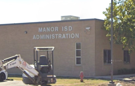 Manor ISD Adopts $149M Balanced Budget for 2025-2026, Cuts Jobs to Offset Deficit
