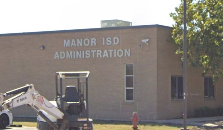 Manor ISD Adopts $149M Balanced Budget for 2025-2026, Cuts Jobs to Offset Deficit