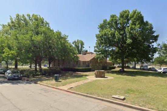 Mansfield Texas Parks & Recreation Unveils Exciting Summer Camp Lineup for Kids
