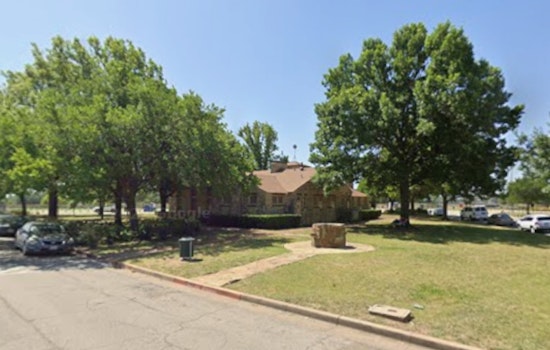 Mansfield Texas Parks & Recreation Unveils Exciting Summer Camp Lineup for Kids