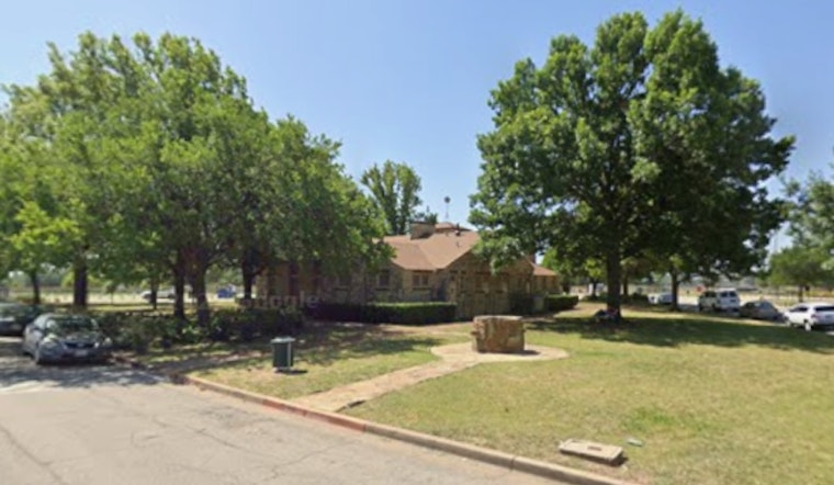 Mansfield Texas Parks & Recreation Unveils Exciting Summer Camp Lineup for Kids