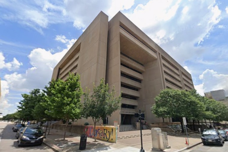 Manya Shorr Appointed as New Director of the Dallas Public Library, Brings a History of Expanding Services