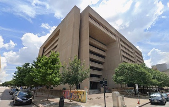 Manya Shorr Appointed as New Director of the Dallas Public Library, Brings a History of Expanding Services