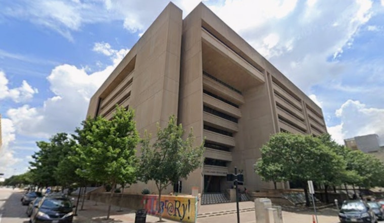 Manya Shorr Appointed as New Director of the Dallas Public Library, Brings a History of Expanding Services