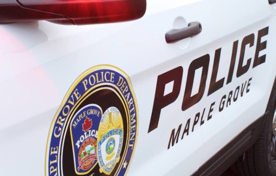 Maple Grove Police Investigate Shooting of 16-Year-Old, No Arrests Made, Public Not at Risk