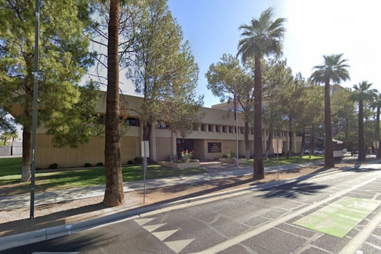 Maricopa County Court Upholds Arizona Corporation Commission's Rate Policy Amid Legal Challenge