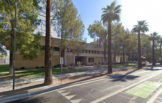 Maricopa County Court Upholds Arizona Corporation Commission's Rate Policy Amid Legal Challenge