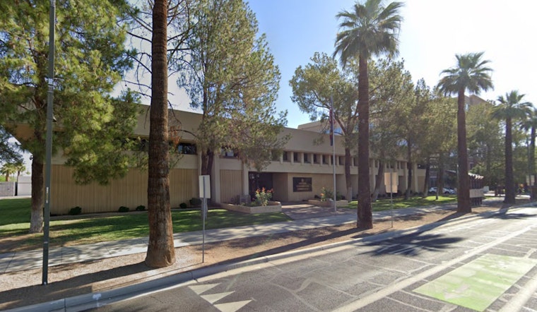 Maricopa County Court Upholds Arizona Corporation Commission's Rate Policy Amid Legal Challenge