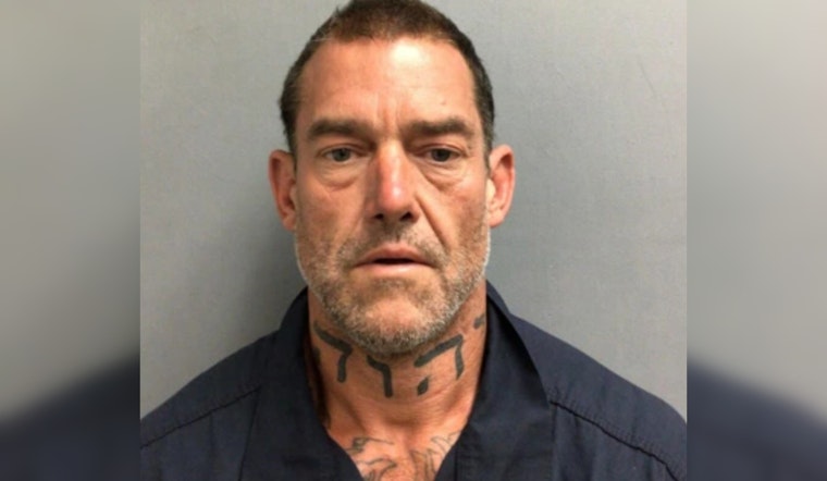 Maricopa County Murder Suspect Allegedly Motivated by Religious Intent in Pastor’s Death