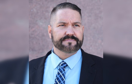 Maricopa County Recorder Issues New Absentee Ballot Directive to Tackle Postal Mishaps in CD-7 Special Election
