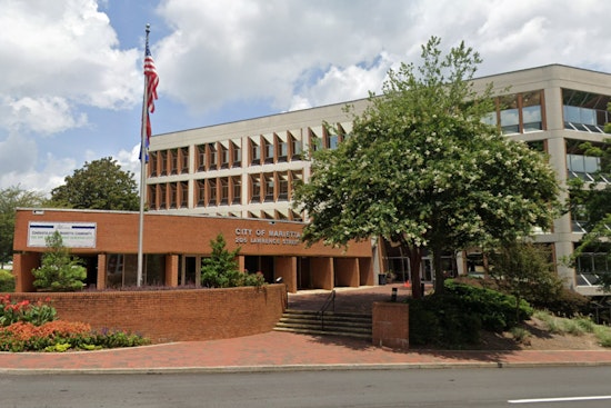 Marietta City Council Announces Upcoming Meetings with Virtual Participation Options for Residents
