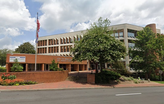 Marietta Holds Steady on Property Tax Rate for 24th Year Amid Public Hearings on Fiscal Strategy