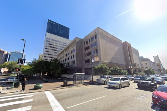 Marrero Woman Admits to CARES Act Fraud, Faces Sentencing in September 2025