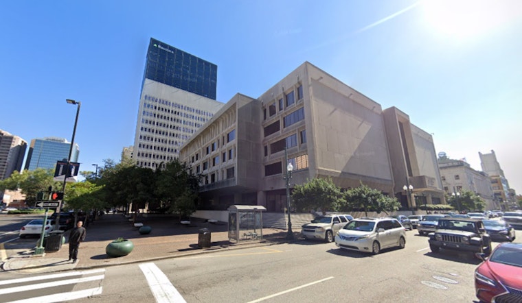 Marrero Woman Admits to CARES Act Fraud, Faces Sentencing in September 2025