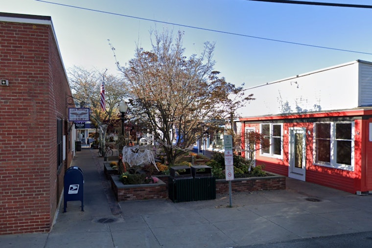 Martha's Vineyard's Back Door Donuts Ranks in USA Today's Top 5, Bringing Sweetness to Boston with Pop-Up