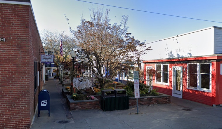 Martha's Vineyard's Back Door Donuts Ranks in USA Today's Top 5, Bringing Sweetness to Boston with Pop-Up