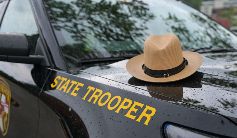 Maryland Declares July National Vehicle Theft Prevention Month Amid Rising Summer Thefts