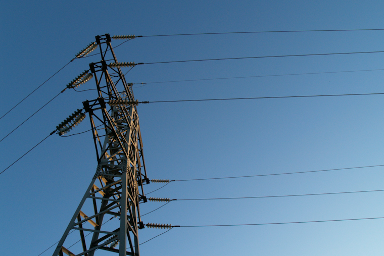 Maryland Residents Appeal Federal Ruling Granting PSEG Property Entry for Power Line Project