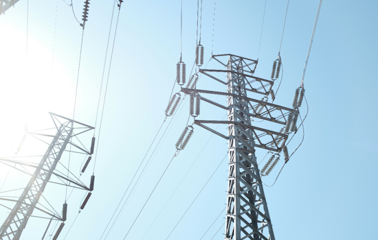Maryland Residents to Receive Utility Bill Credits as Legislative Energy Relief Rolls Out