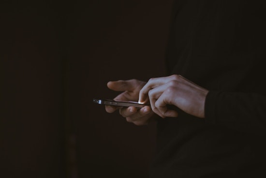 Maryville Police Warn of Text Scam Posing as Tennessee DMV Demanding Payment for Traffic Tickets