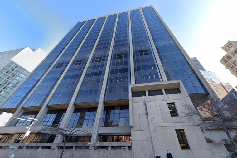Massachusetts AG Cites Alpha Healthcare Owner Over $1.1M for Late Wage Payments to Employees
