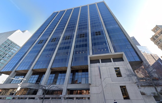 Massachusetts AG Cites Alpha Healthcare Owner Over $1.1M for Late Wage Payments to Employees