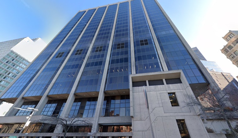 Massachusetts AG Cites Alpha Healthcare Owner Over $1.1M for Late Wage Payments to Employees