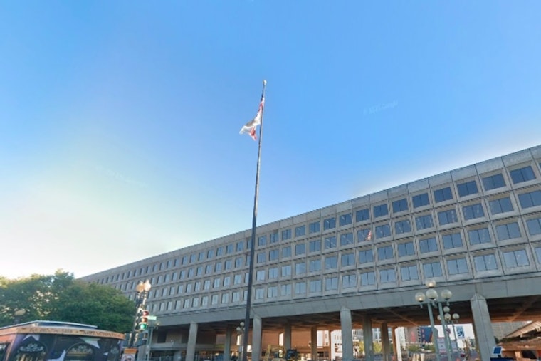 Massachusetts AG Leads Coalition in Opposing DOE's Proposed Civil Rights Regulation Rollbacks