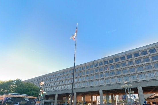 Massachusetts AG Leads Coalition in Opposing DOE's Proposed Civil Rights Regulation Rollbacks