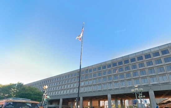 Massachusetts AG Leads Coalition in Opposing DOE's Proposed Civil Rights Regulation Rollbacks