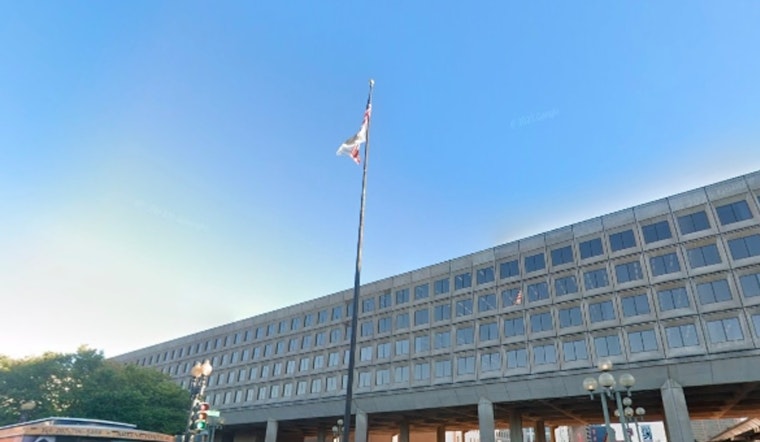 Massachusetts AG Leads Coalition in Opposing DOE's Proposed Civil Rights Regulation Rollbacks