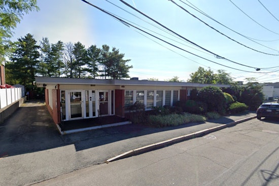 Massachusetts Autism Service Provider Charged with Over $1 Million in Fraudulent Medicaid Claims