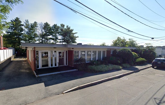 Massachusetts Autism Service Provider Charged with Over $1 Million in Fraudulent Medicaid Claims