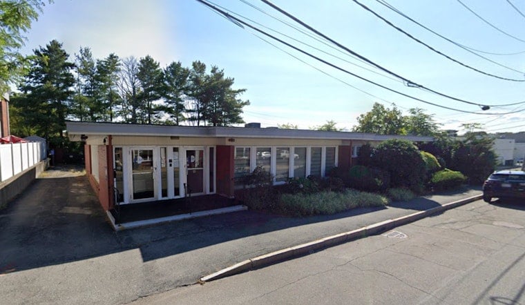 Massachusetts Autism Service Provider Charged with Over $1 Million in Fraudulent Medicaid Claims