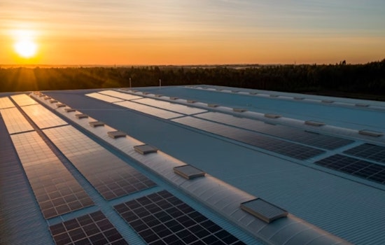 Massachusetts Bolsters Clean Energy Push with $50 Million in Grants for Solar Projects and Electrification Initiatives