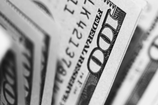 Massachusetts CPA Pleads Guilty in $19 Million Bank Fraud Case, Sentencing Set for September 2025