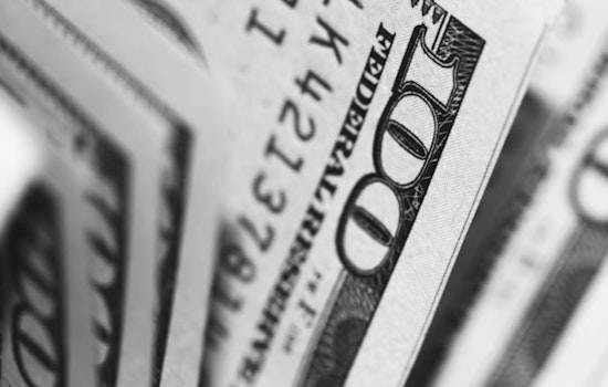 Massachusetts CPA Pleads Guilty in $19 Million Bank Fraud Case, Sentencing Set for September 2025
