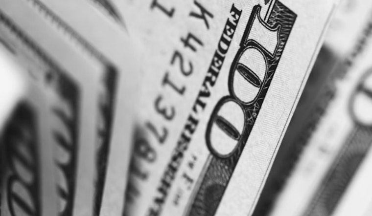 Massachusetts CPA Pleads Guilty in $19 Million Bank Fraud Case, Sentencing Set for September 2025