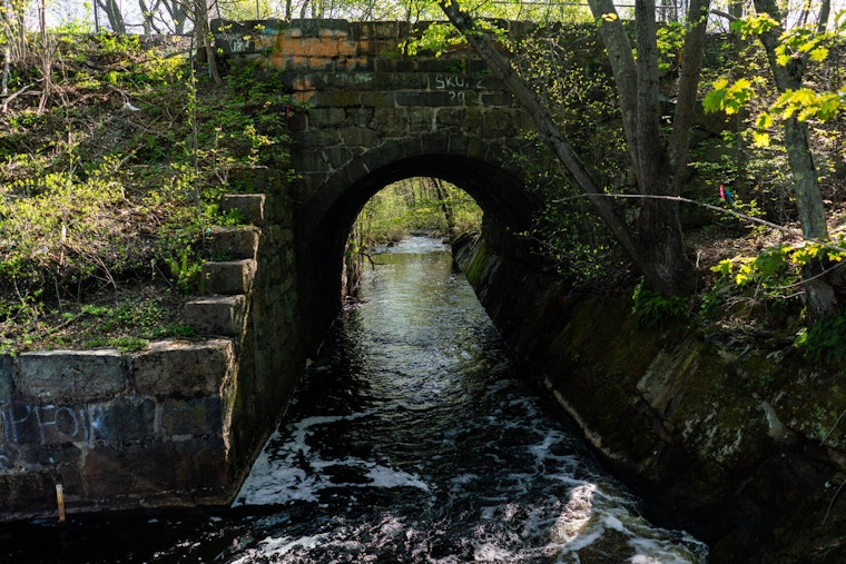 Massachusetts Governor Healey Proposes $3 Billion "Mass Ready Act" to Fortify State Infrastructure Against Climate Threats