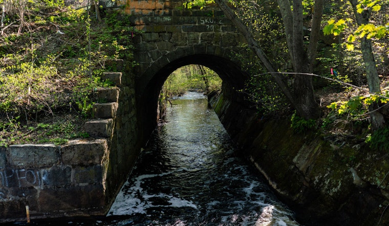 Massachusetts Governor Healey Proposes $3 Billion "Mass Ready Act" to Fortify State Infrastructure Against Climate Threats