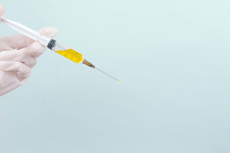 Massachusetts Health Officials Issue Alert for Botulism Cases Linked to Milton Spa's Botox Treatments