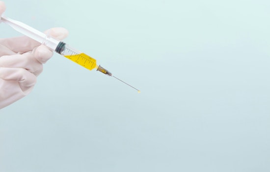Massachusetts Health Officials Issue Alert for Botulism Cases Linked to Milton Spa's Botox Treatments