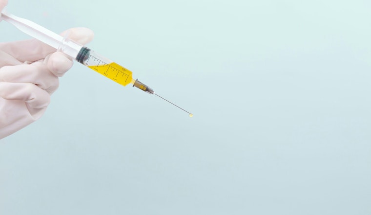 Massachusetts Health Officials Issue Alert for Botulism Cases Linked to Milton Spa's Botox Treatments
